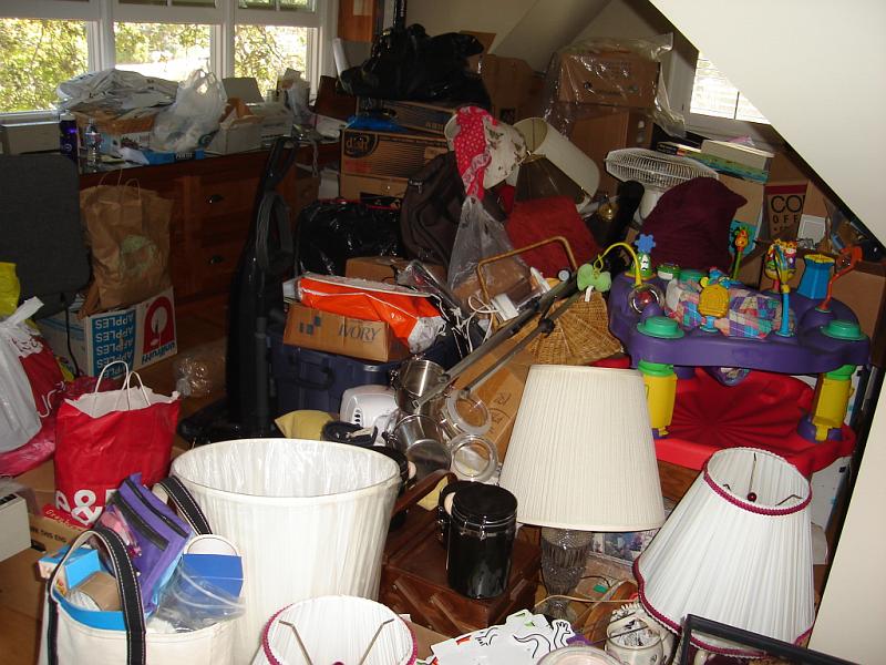 Shane_09_Office 004.jpg